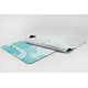 thumbnail image 2 of Tapete de Yoga	Posible Grosor 5 mm Memorii Tape de Yoga, 2 of 5