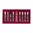 thumbnail image 5 of Set de perfume Dumont Nitro Discover de 8 piezas para hombre, 10 ml, 5 of 5