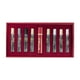 thumbnail image 5 of Set de perfume Dumont Nitro Discover de 8 piezas para hombre, 10 ml, 5 of 5