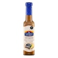thumbnail image 1 of Aderezo para ensaladas Clemente Jacques soya y limón línea gourmet 260 g, 1 of 4
