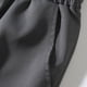 thumbnail image 2 of Ceisia Men's Breathable Mesh Running Shorts, Quick Dry Elastic Gift Waist for Fitness & Sports Activities, 2 of 7