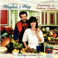 thumbnail image 2 of Cooking Waylon's Way, (Paperback), 2 of 2
