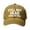 C, variant on RICHMJ "Still Not Dead Hard To Kill" Printed Baseball Hat,Adjustable Classic Low Hat ,Unconstructed Printing ,Men Women ,Soft-top Solid Color Baseball Cap Curved Hat Spring And Summer Sun Ha(H)