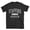 Navy, variant on Stafford Oregon Classic Established Men's Cotton T-Shirt