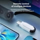 thumbnail image 4 of Smartphone Remote Control Type C Usb Universal Smart Infrared App Control Wireless Mini Adapter For Tv Air Conditioner A, 4 of 5