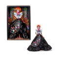 thumbnail image 1 of Muñeca de Colección Barbie Signature Día de Muertos 2024, 1 of 4