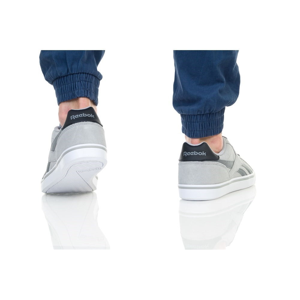 reebok royal complete 2 ls