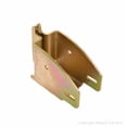 thumbnail image 2 of E Track 1845 Beam Socket for Cargo Control, Shelf Brackets, Lofts Inside of Trailers - 1 Pack, 2 of 4