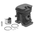 37mm Cylinder Head Piston Kit 1130?020?1207 Cylinder Pot Piston