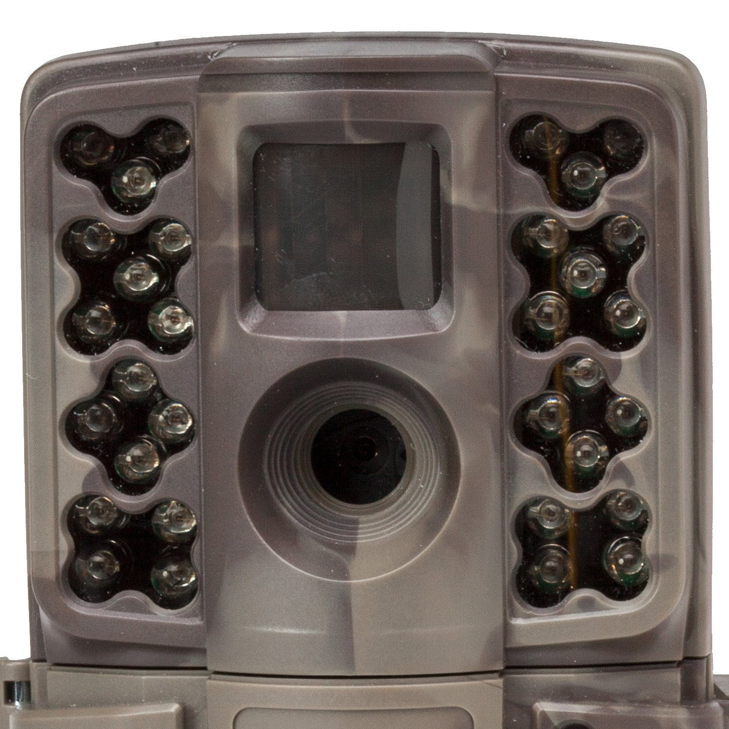 moultrie a20i