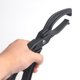 thumbnail image 5 of Alicates para neumáticos de bicicleta, herramienta protectora de llanta, abrazadera de extracción de neumáticos de bicicleta, herramienta para neumáticos de bicicleta, Protector de llanta de, 5 of 5