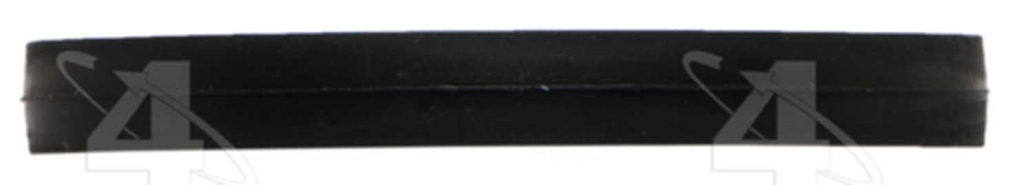 Four Seasons 24900 Engine Coolant Thermostat Seal