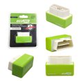thumbnail image 2 of Eco OBD-2 Universal Economy Eenrgy Saver Tuning Box Chip for Diesel, 2 of 8
