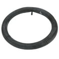 thumbnail image 2 of Bike Replacement Inner Tubes, Bicycle Inner Tubes Bike Inner Tubes Folding Bike Inner Tubes  for Folding Bikes, 2 of 7