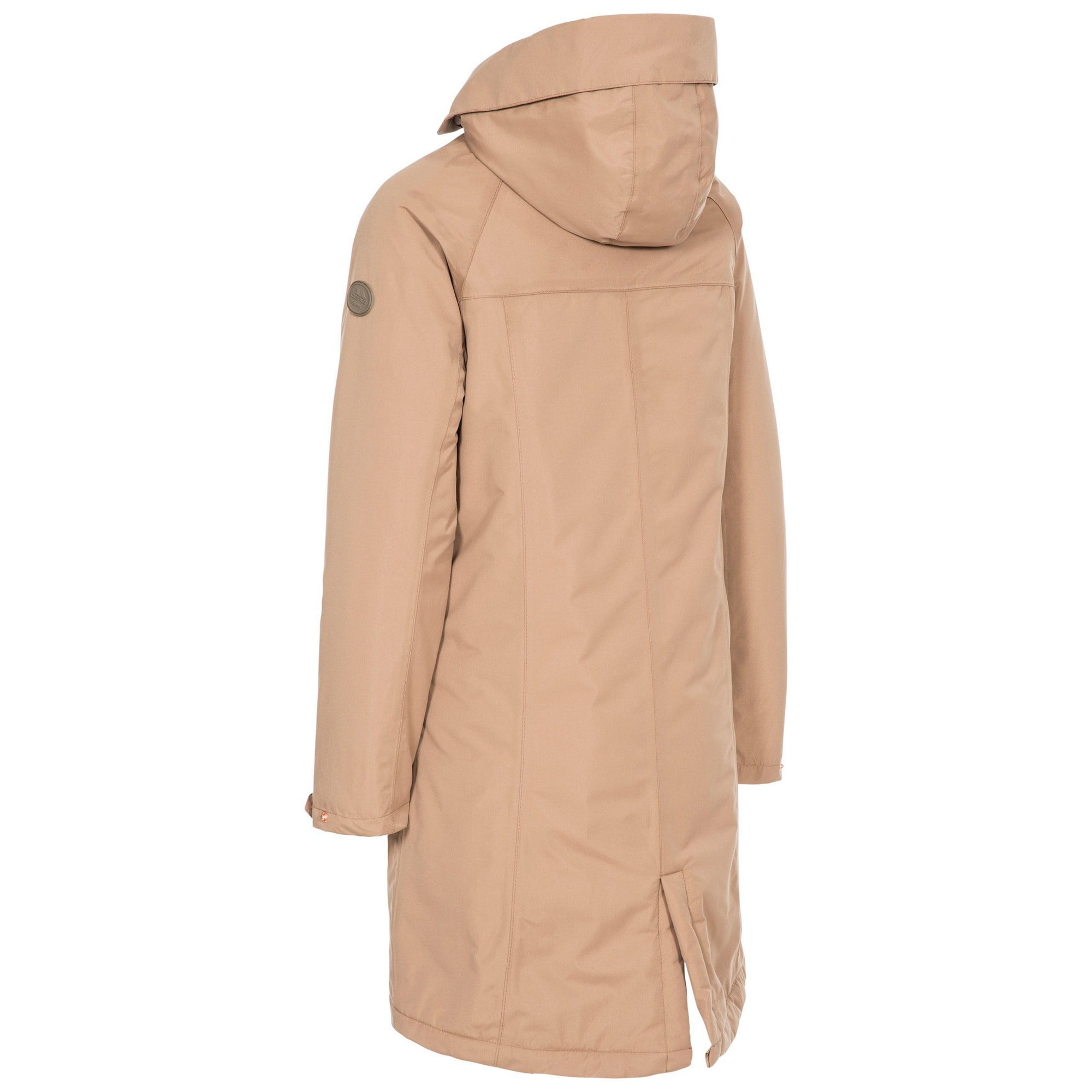 Trespass - Trespass Womens Tamara 