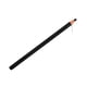 thumbnail image 4 of Soidarity Lápiz para cejas Lápices de colores Buena dureza Sombra de ojos Sombra de ojos Herramienta de pincel cosmético Control fácil Aplicación Negro 10piezas Soidarity CBP495047, 4 of 6