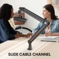 thumbnail image 3 of Boom Arm Stand THRONMAX S8, 3 of 9