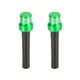 thumbnail image 1 of Tapón universal para depósito de gasolina, 2 unidades, color verde|), 1 of 1
