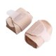 thumbnail image 4 of Corrección ortopédica de dedos del pie, 2 piezas de aparatos ortopédicos para hallux valgus, aparatos ortopédicos para hallux valgus, corrector de dedos compacto y liviano, 4 of 13