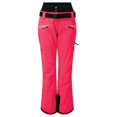 thumbnail image 1 of Dare 2B - Pantalones de Esquí Liberty II para Mujer (Rosa Neón) Dare 2B UTRG5583_neonpink, 1 of 5