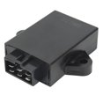 thumbnail image 2 of Módulo CDI Igniter, Unidad Cdi de Motocicleta Alta Resistencia Para Moto, 2 of 7