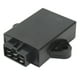 thumbnail image 2 of Módulo CDI Igniter, Unidad Cdi de Motocicleta Alta Resistencia Para Moto, 2 of 7