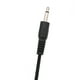 thumbnail image 2 of CHF03 1.5 Metros IR Cable de Emisión Remoto por Infrarrojos Emisor de IR 5 pies Líneas de Emisi Irfora Reloj de repetición, 2 of 5