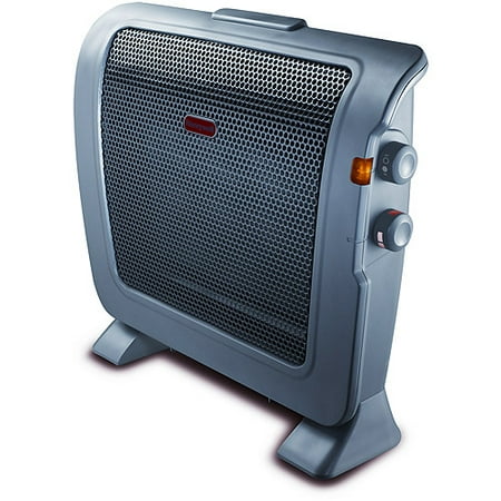 Honeywell Cool Touch Whole Room Heater
