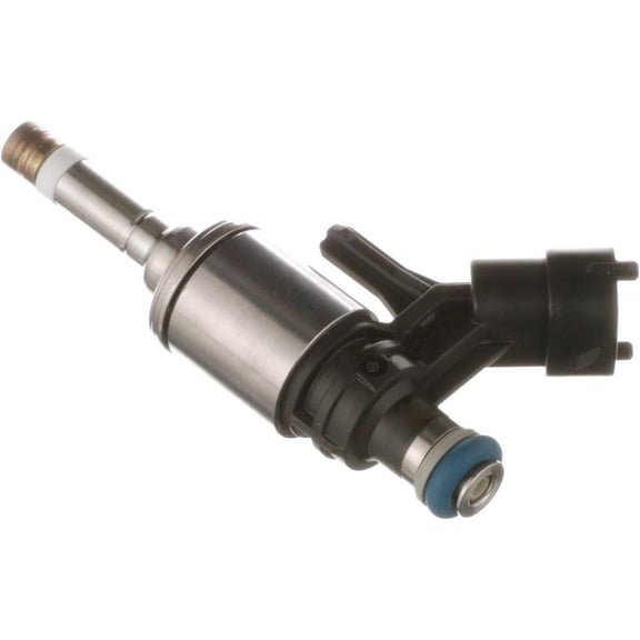 Standard Motor Products FJ1110 Fuel Injector For 07-14 207 207 Compact Cooper