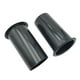 thumbnail image 5 of 2x Altavoz Subwoofer de tubo invertido el flujo de aire Altavoz Tubo inversor Accesorios de audio para altavoces envolventes Subwoofer, 5 of 7