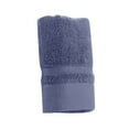 thumbnail image 1 of Towel For Everyday Use - Adult Thickened Face Towel For Men Women Couples Velvet Soft Ideal For Spa Home, 1 of 7