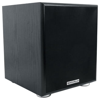 Technical Pro zxp15 15 inch 3000W Peak Raw Driver - Walmart.com Technical Pro zxp15 15 inch 3000W Peak Raw Driver - Walmart.com