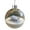 B #2, variant on Sports Balls Christmas Ornaments | Acrylic Mini Sports Scene Holiday Decor Basketball Tennis Football Baseball | Durable Glass-Like Finish | Perfect Gift for Athletes Fans Coaches Man Caves Parties