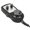 thumbnail image 2 of LYUMO 12mm Diameter MPG Handwheel Manual Pulse Generator For Mechanical Industry Engineering Technology, 2 of 8