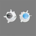 thumbnail image 4 of 1K0121407A Engine Radiator Coolant Tank Reservoir for GOLF for MK6 Automobile Hydrocooler Kettle Ca, 4 of 5