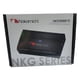 thumbnail image 1 of Amplificador Nakamichi Nkg1600.1d Clase D Ultra Compacto Color Negro, 1 of 2