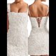 thumbnail image 3 of Vestido Floral 3D de Verano para Mujer, Sin Mangas, Estilo Cóctel, para Fiesta, Corto, 2025 S, 3 of 7