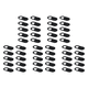 thumbnail image 2 of 10x Universal Webcam Cover Slider Camera Shutter Lenses Pegatinas de privacidad, 2 of 2