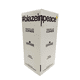 thumbnail image 2 of Caja con 1000 Conos Pre Rolados Blazeinpeace King Size Ultra Fino Café, 2 of 3