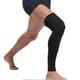 thumbnail image 3 of Calf Compression Sleeve Footless For Leg Support, 3 of 5
