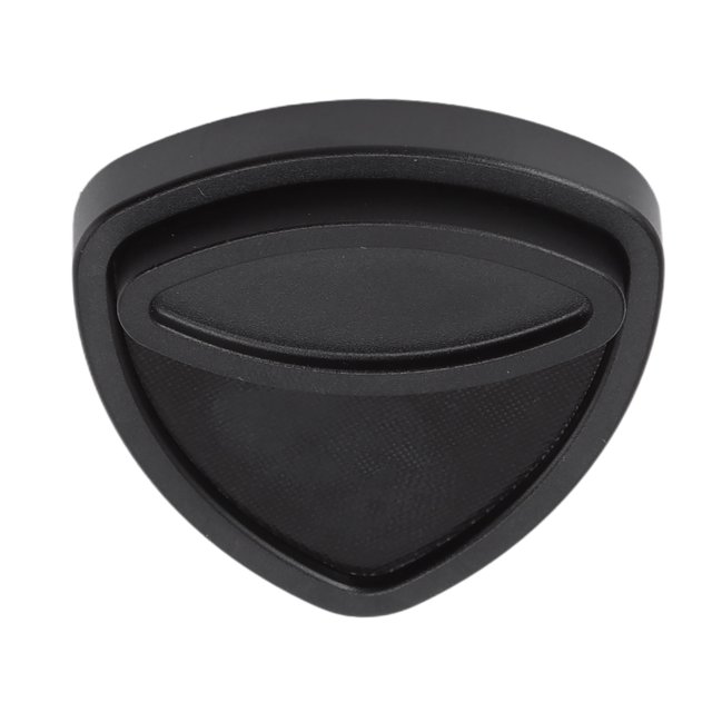 Triangluar Slider, Anti Pressure Toys Stress Relief Slider Sensory Toy, Mechanical Sense Haptic Slider Haptic Fidgeting Toys For Adults ADHD