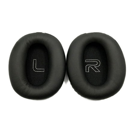 

Elastic Ear Pads Cover for Edifier W820BT W828NB Headphone Cushion Earmuffs