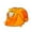 Tiger, variant on S SERENABLE Kids Tent Lightweight Playhouse Boy Girl Baby Sleep for Children Dinosaur