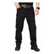 thumbnail image 1 of Pantalones Tácticos Militares, Impermeables Y Cortavientos Promoción, 1 of 4