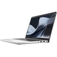 thumbnail image 3 of Restored Dell Pro 14 Plus PB14255 14" FHD+ Notebook, AMD Ryzen AI 7 PRO 350, 64GB RAM, 512GB SSD, Windows 11 Pro, 3 of 5