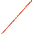 thumbnail image 1 of Sparta, Fiberglass, 48 Inches, Orange, 1 of 6