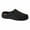 Black, variant on Men’s Slipper Clogs Silhouette 1624846