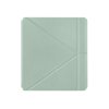 Kobo Sage Light Green Sleepcover