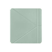Kobo Sage Light Green Sleepcover