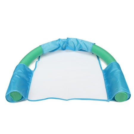 float epe